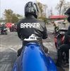 mbarker20175